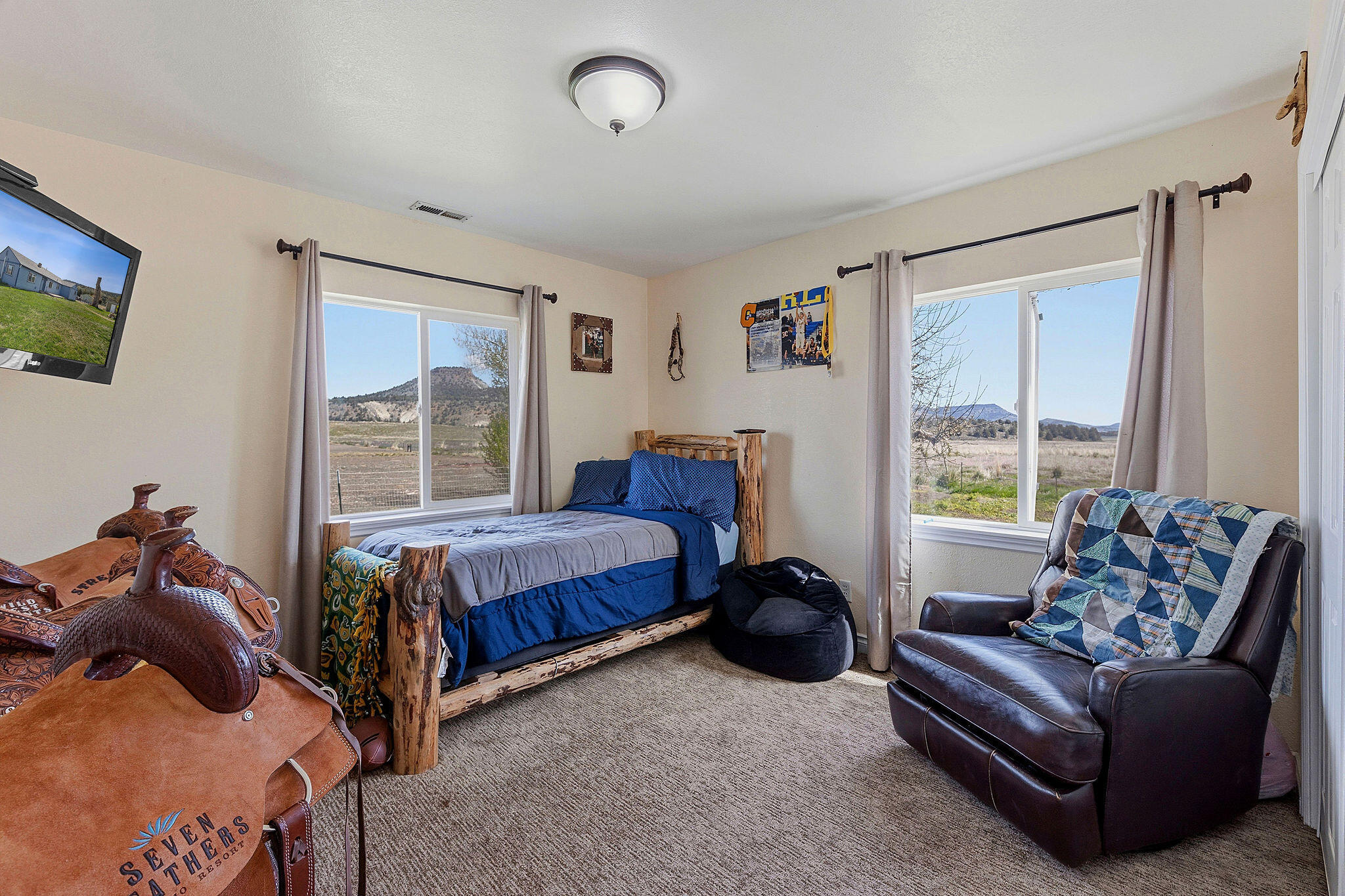 41225 Van Lake Road Prineville, OR 97754 - Photo 41 of 181 8T3A7603