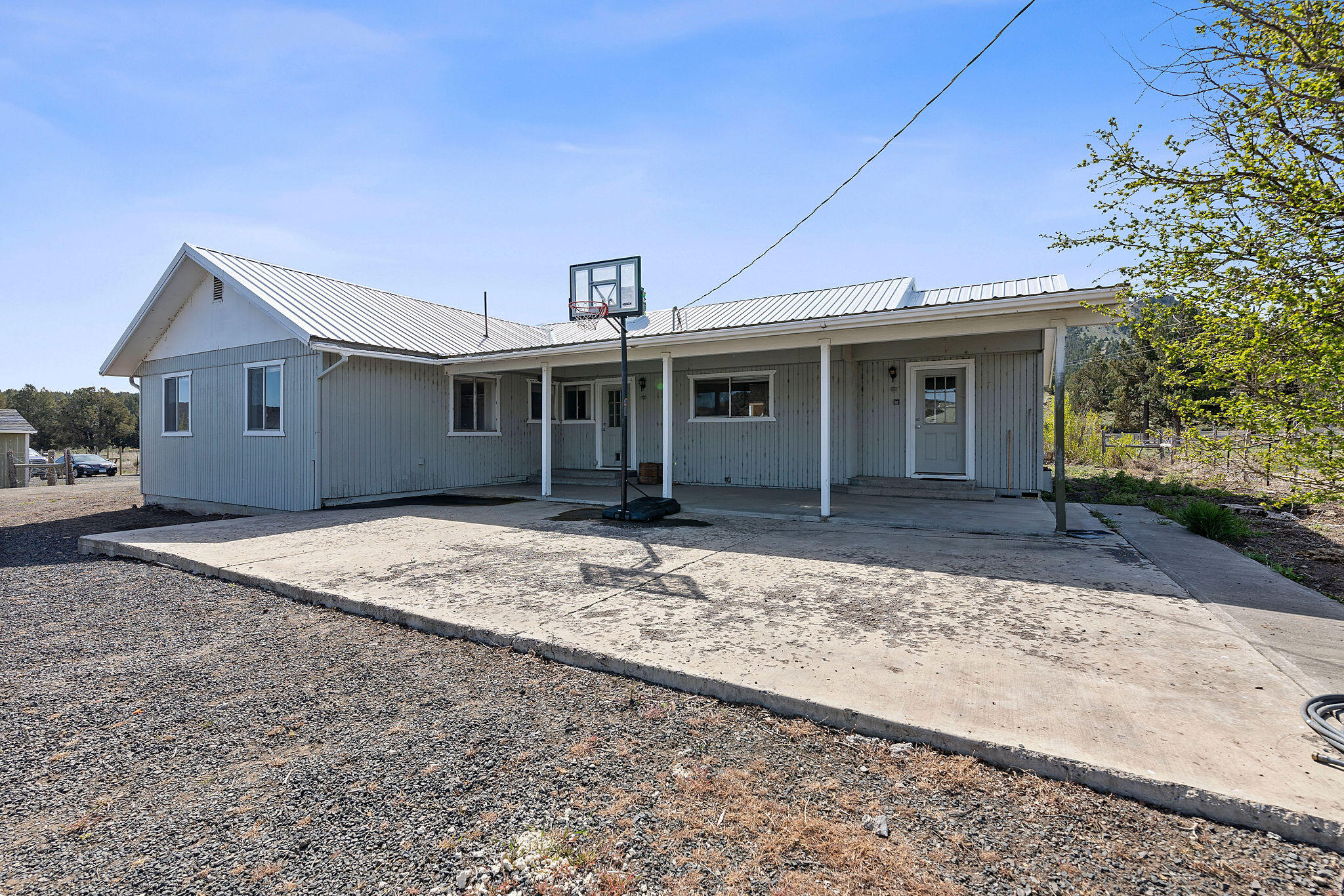41225 Van Lake Road Prineville, OR 97754 - Photo 44 of 181 8T3A7530