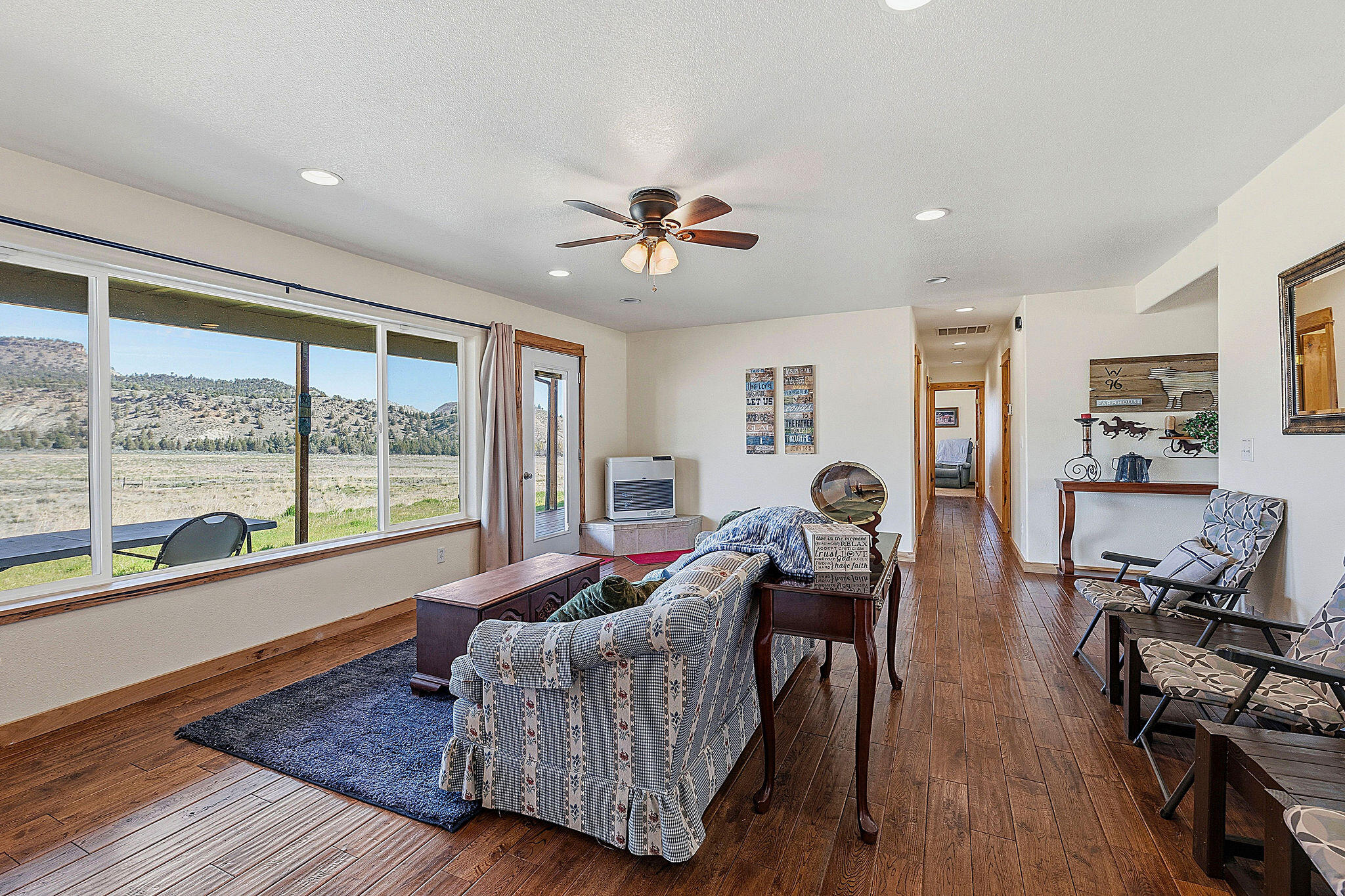 41225 Van Lake Road Prineville, OR 97754 - Photo 47 of 181 8T3A7293