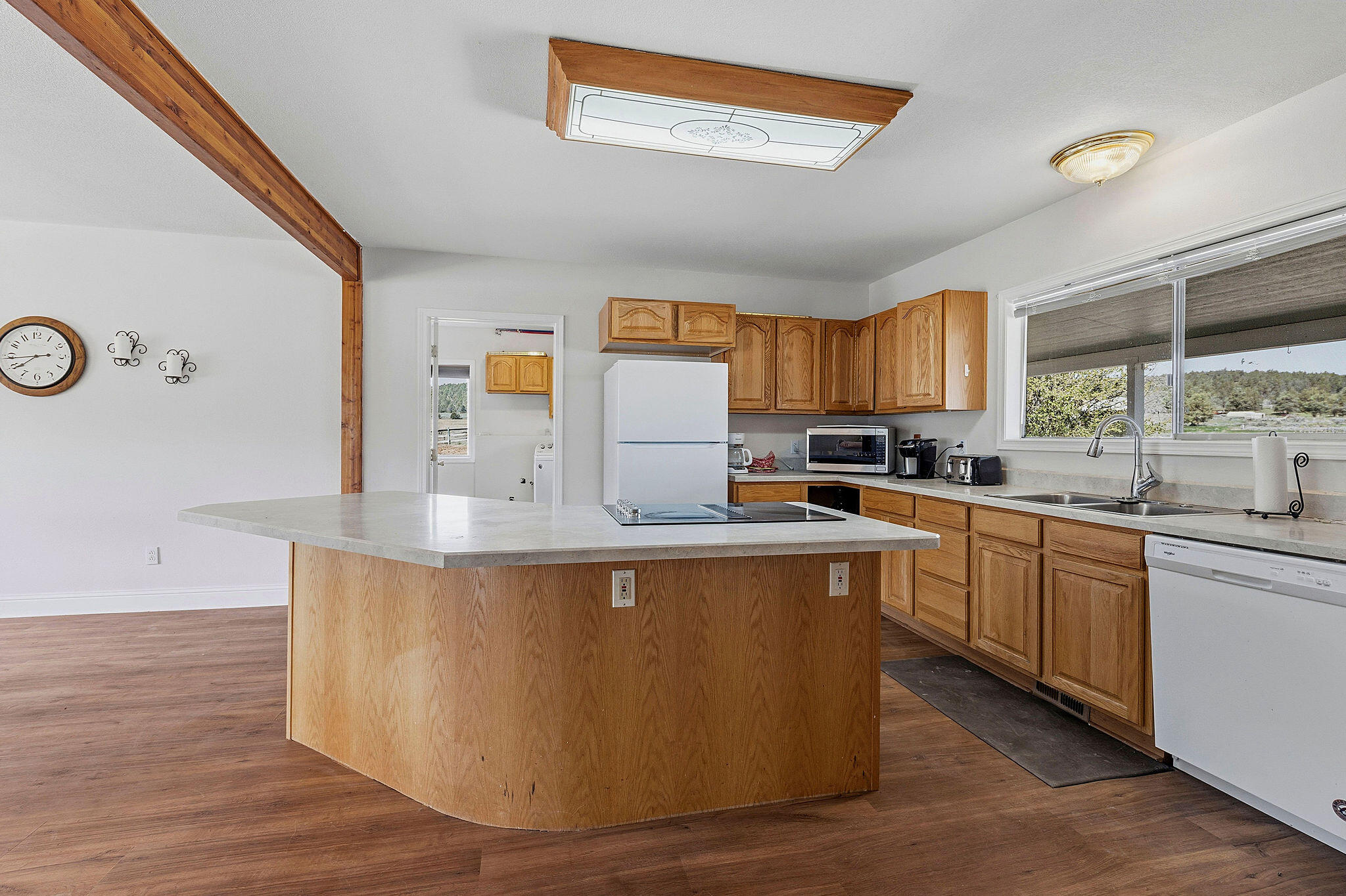 41225 Van Lake Road Prineville, OR 97754 - Photo 48 of 181 8T3A7443