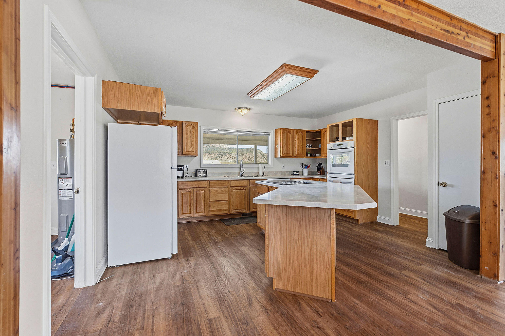 41225 Van Lake Road Prineville, OR 97754 - Photo 50 of 181 8T3A7458