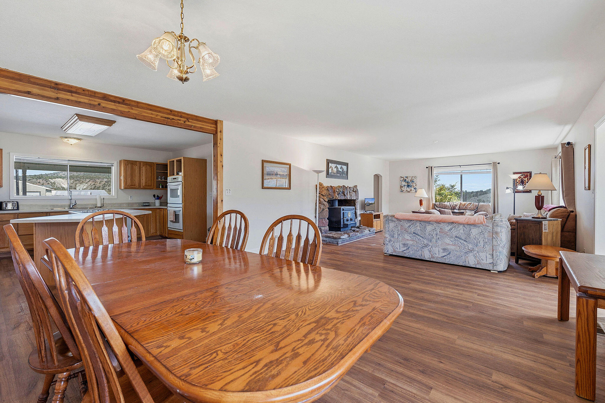 41225 Van Lake Road Prineville, OR 97754 - Photo 52 of 181 8T3A7473