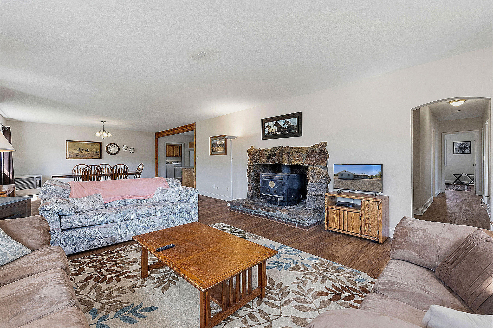 41225 Van Lake Road Prineville, OR 97754 - Photo 53 of 181 8T3A7499