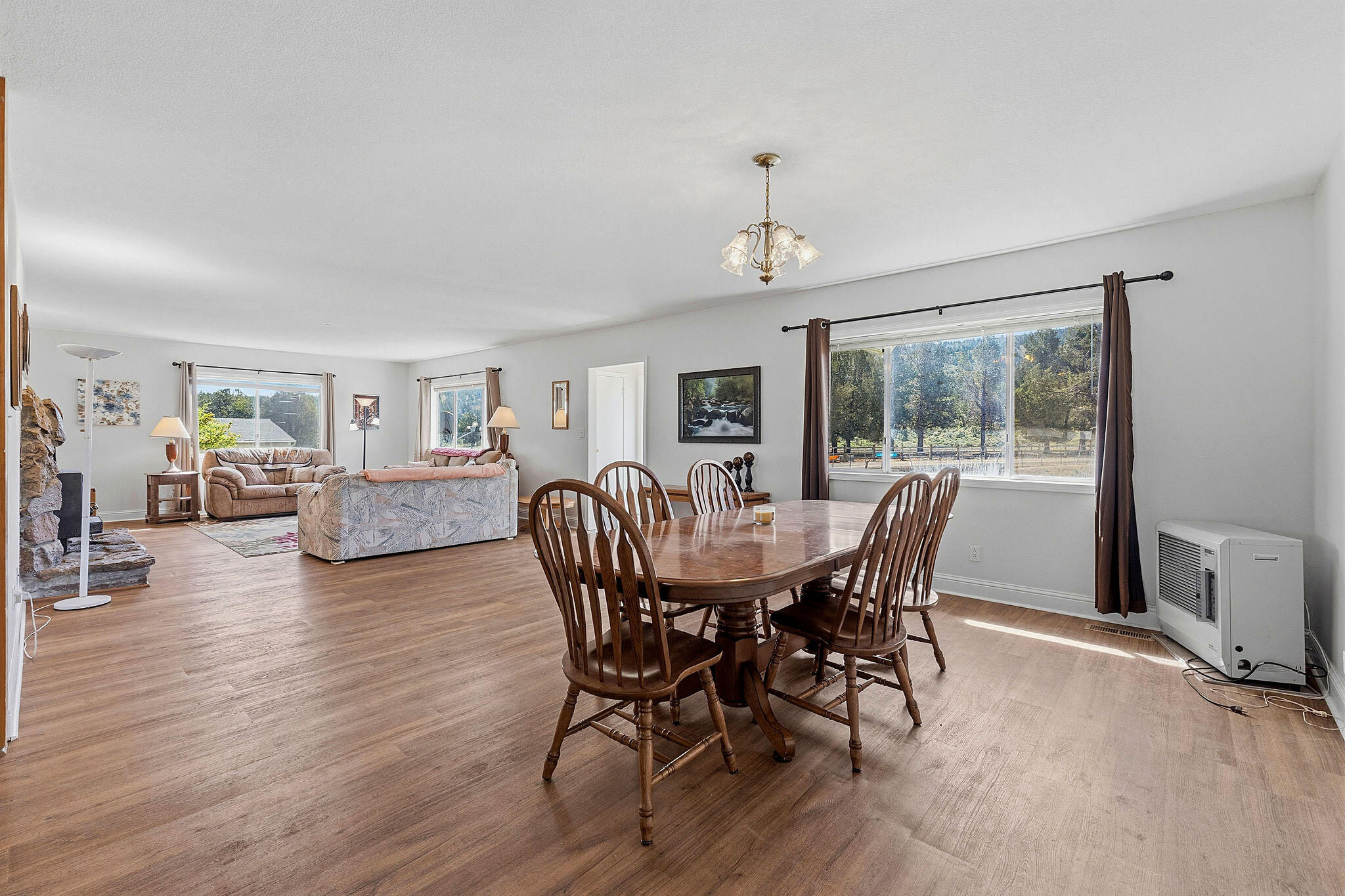 41225 Van Lake Road Prineville, OR 97754 - Photo 58 of 181 8T3A7468