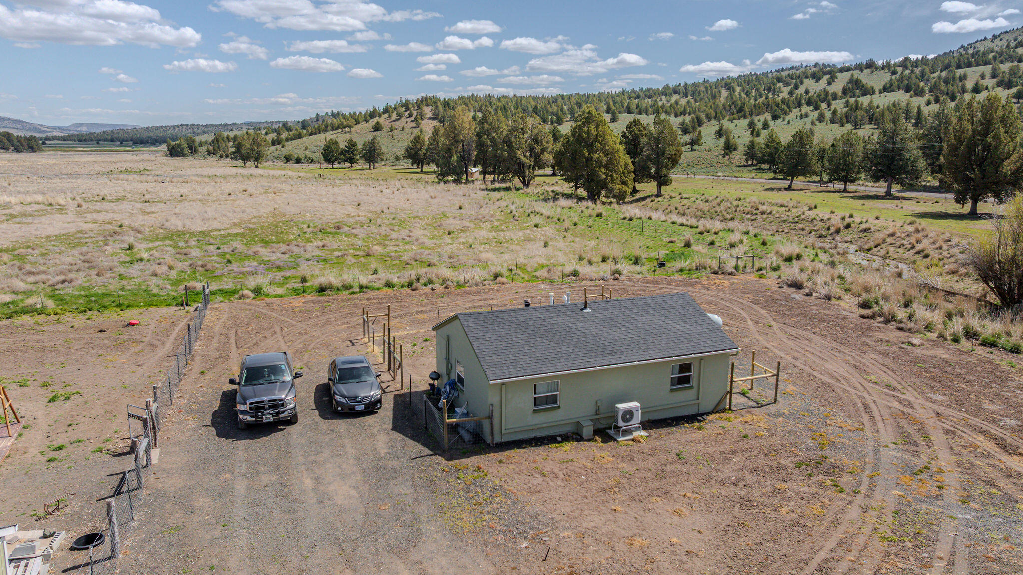 41225 Van Lake Road Prineville, OR 97754 - Photo 72 of 181 DJI_20260430113348_0007_D-HDR