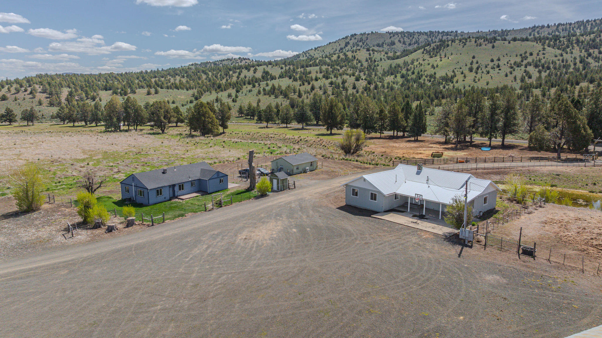 41225 Van Lake Road Prineville, OR 97754 - Photo 73 of 181 DJI_20260430113427_0016_D-HDR