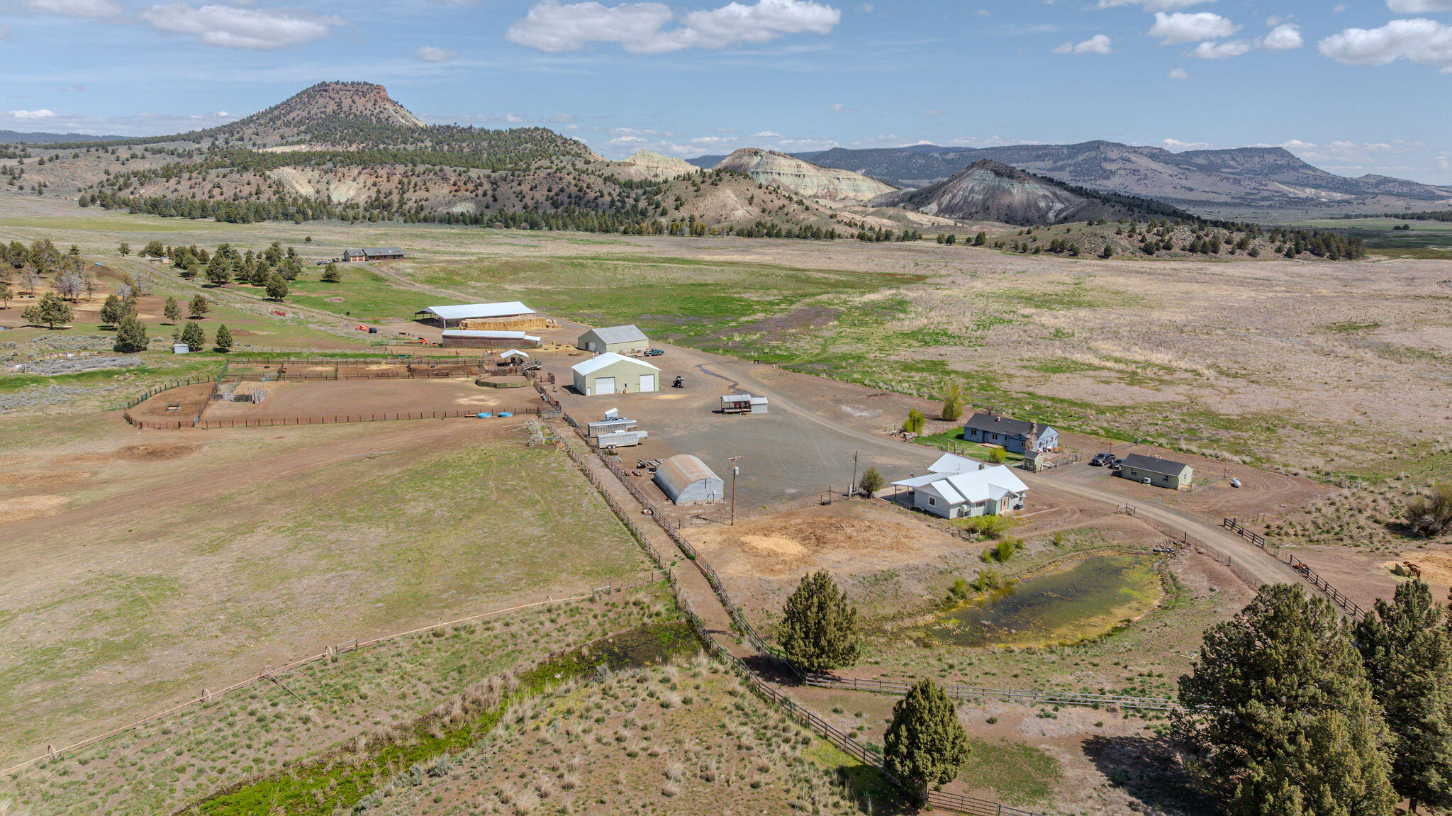 41225 Van Lake Road Prineville, OR 97754 - Photo 74 of 181 DJI_20260430113456_0019_D-HDR