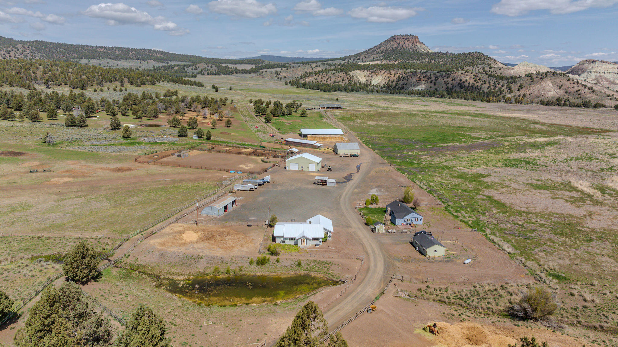 41225 Van Lake Road Prineville, OR 97754 - Photo 75 of 181 DJI_20260430113517_0022_D-HDR