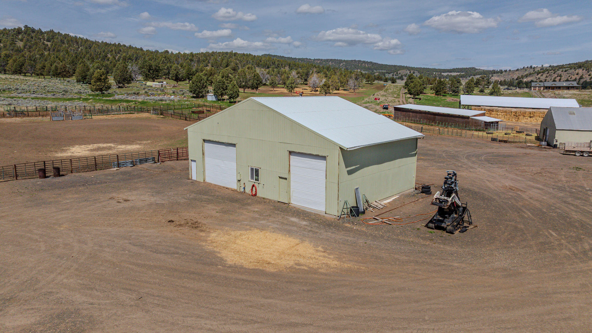 41225 Van Lake Road Prineville, OR 97754 - Photo 78 of 181 DJI_20260430113643_0034_D-HDR