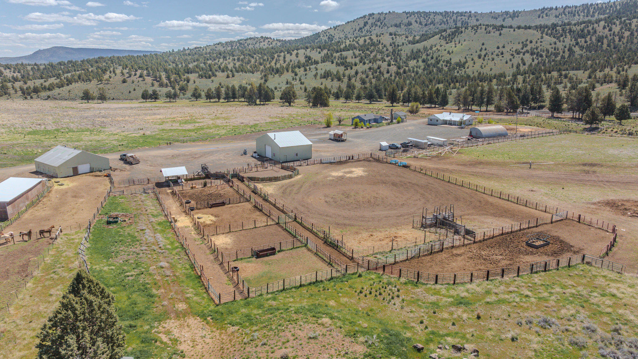 41225 Van Lake Road Prineville, OR 97754 - Photo 87 of 181 DJI_20260430113908_0061_D-HDR