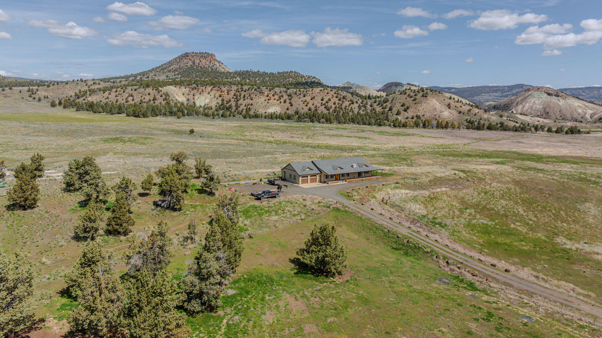 41225 Van Lake Road Prineville, OR 97754 - Photo 90 of 181 DJI_20260430114022_0070_D-HDR