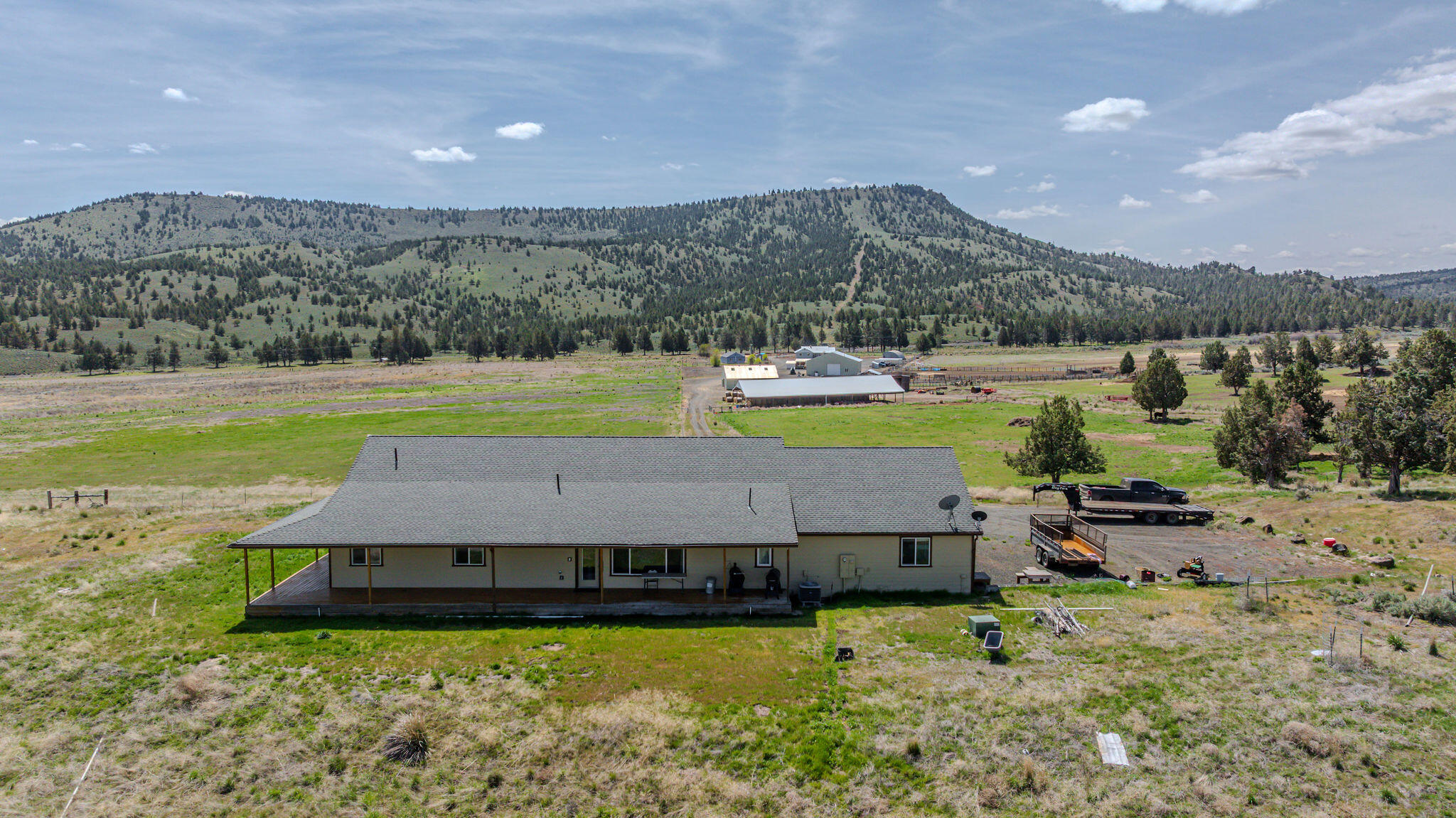 41225 Van Lake Road Prineville, OR 97754 - Photo 94 of 181 DJI_20260430114135_0085_D-HDR