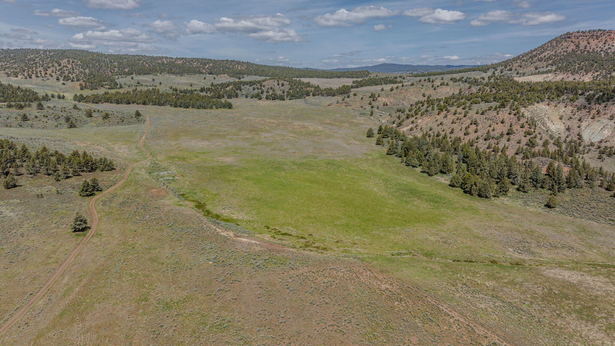 41225 Van Lake Road Prineville, OR 97754 - Photo 96 of 181 DJI_20260430114215_0091_D-HDR