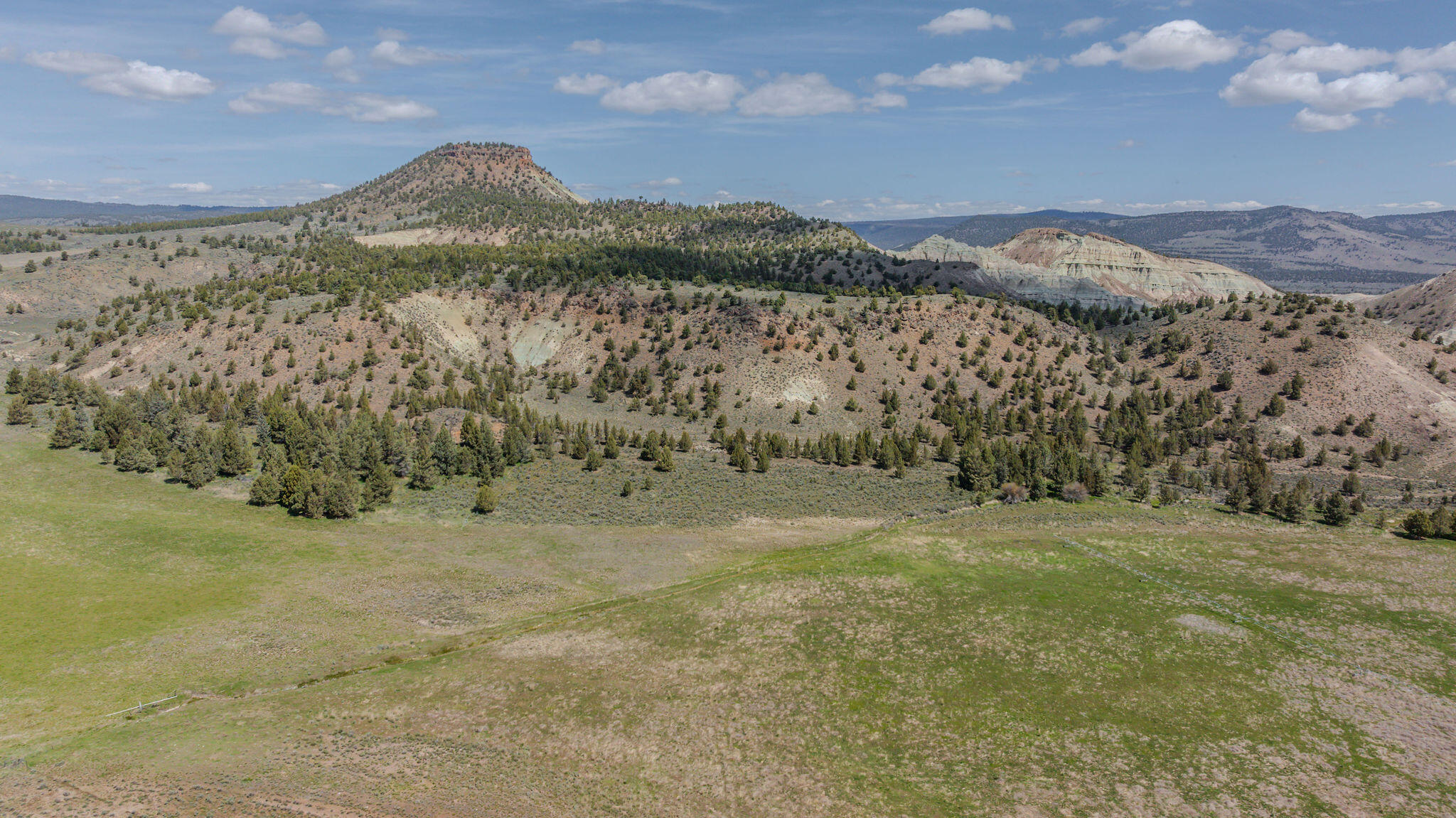 41225 Van Lake Road Prineville, OR 97754 - Photo 97 of 181 DJI_20260430114220_0094_D-HDR