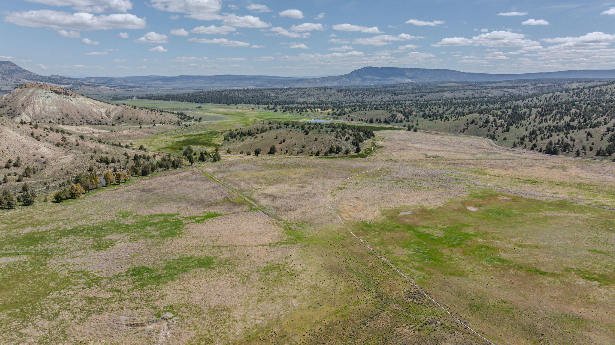 41225 Van Lake Road Prineville, OR 97754 - Photo 98 of 181 DJI_20260430114243_0097_D-HDR