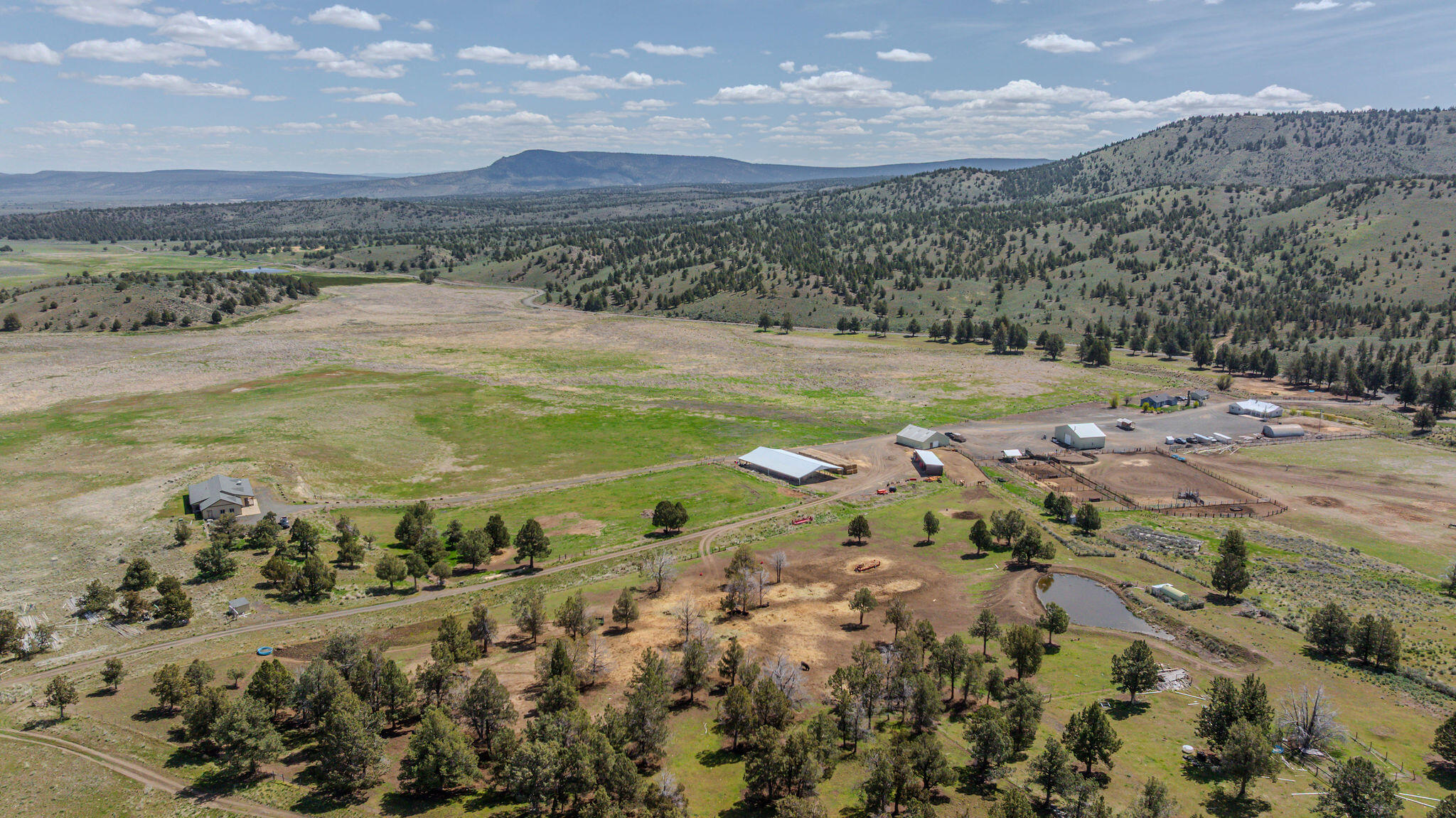 41225 Van Lake Road Prineville, OR 97754 - Photo 99 of 181 DJI_20260430114323_0100_D-HDR