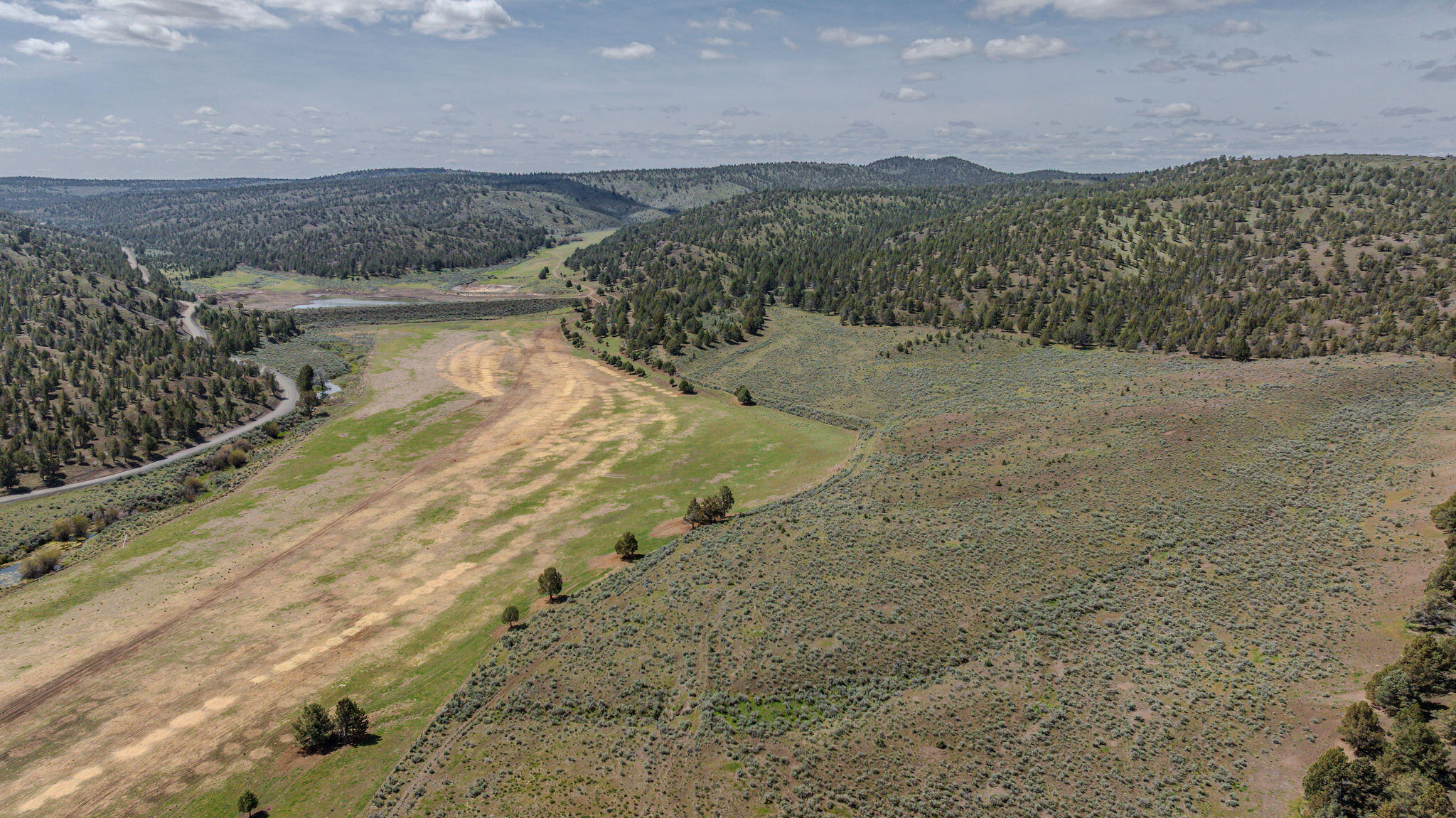 41225 Van Lake Road Prineville, OR 97754 - Photo 100 of 181 DJI_20260430114349_0103_D-HDR