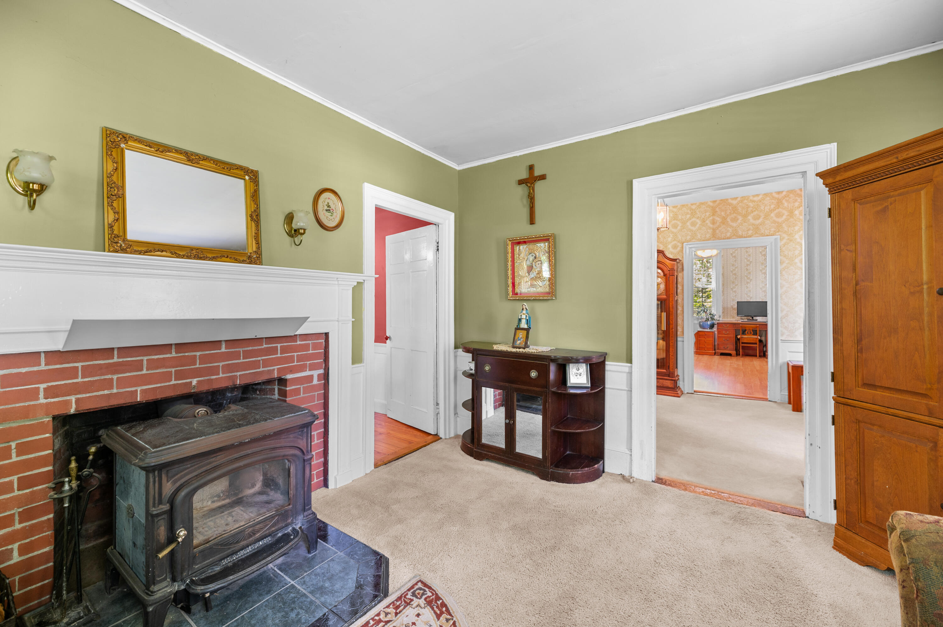 17 Cushnoc Road Vassalboro, ME 04989 - Photo 33 of 72 DSC_7885