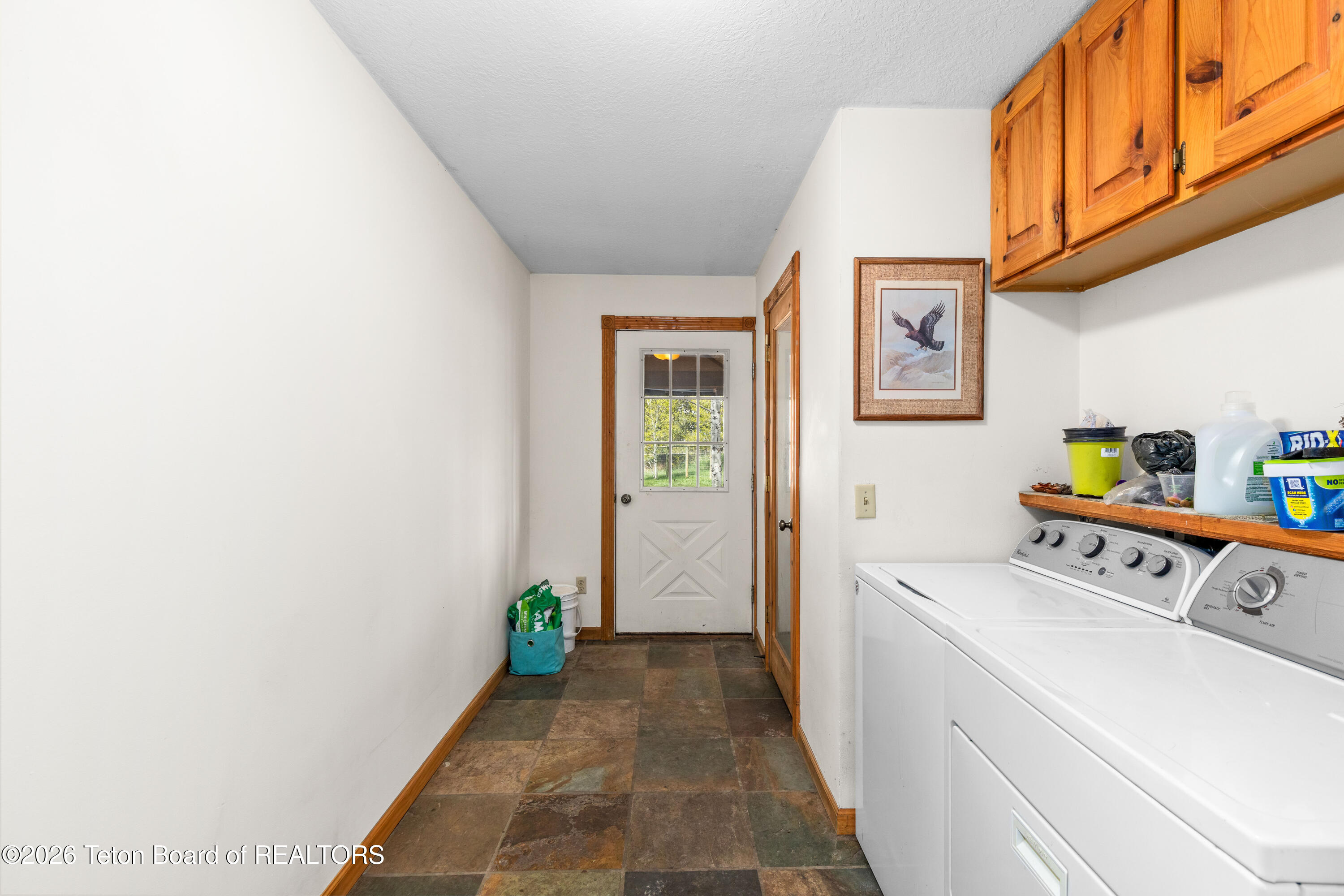 83 Buck Lane Alpine, WY 83128 - Photo 49 of 75 83 Buck Ln IMG_6185