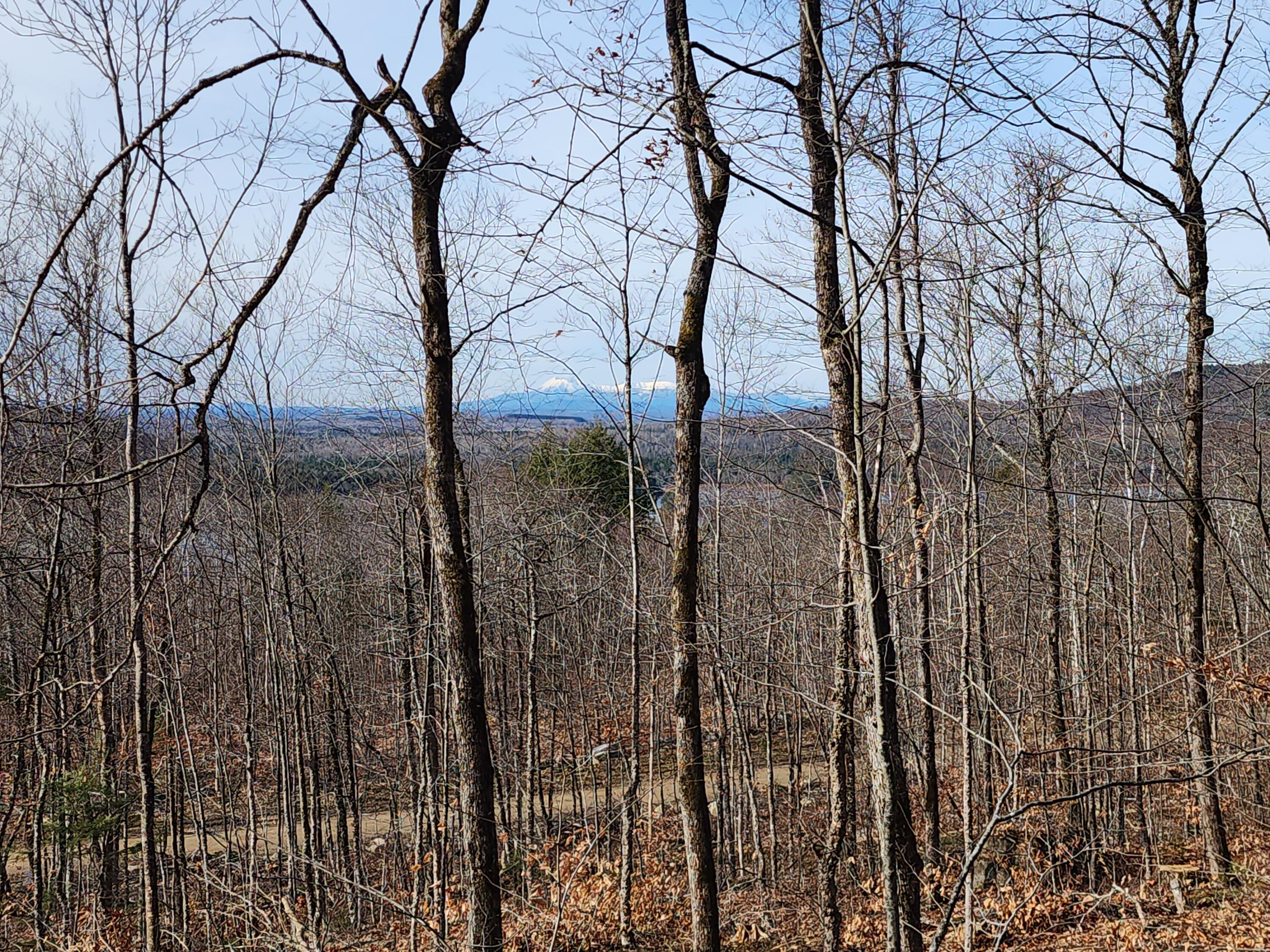 Lot 7 Sleeper Road Island Falls, ME 04747 - Photo 16 of 16 20251107_095102