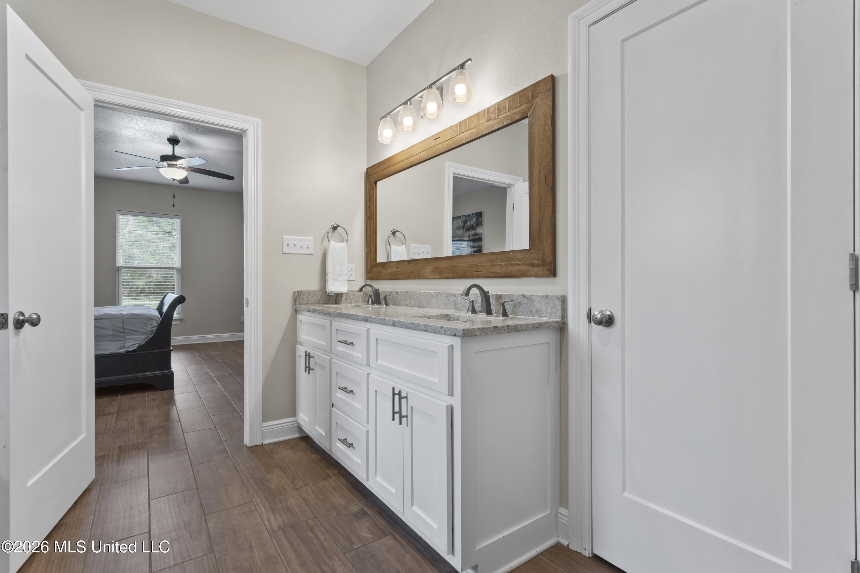 9281 Liberty Road Biloxi, MS 39532 - Photo 21 of 41 019