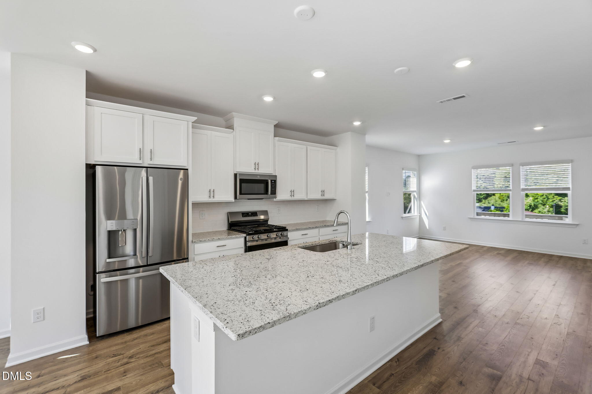 1320 W Garner Road Unit 100 ~ Ready Now