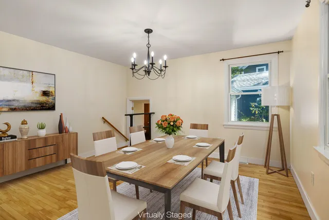 $995,000 | 20 Mendum Avenue, Kittery, ME 03904