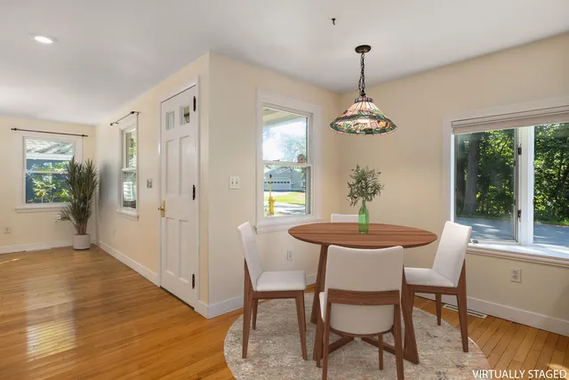 $995,000 | 20 Mendum Avenue, Kittery, ME 03904