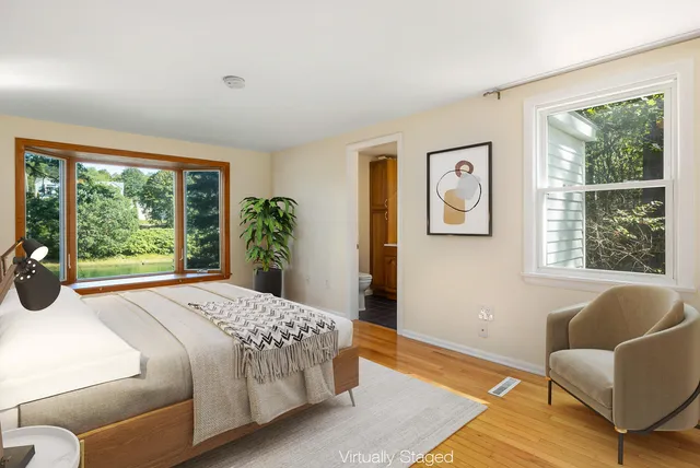 $995,000 | 20 Mendum Avenue, Kittery, ME 03904