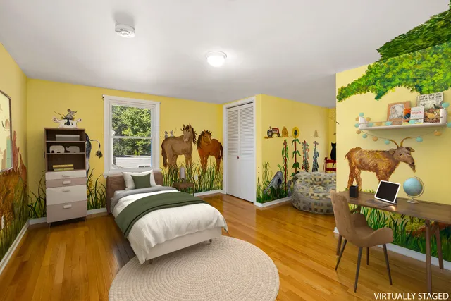 $995,000 | 20 Mendum Avenue, Kittery, ME 03904