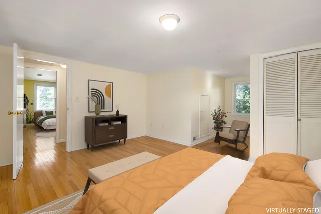 $995,000 | 20 Mendum Avenue, Kittery, ME 03904