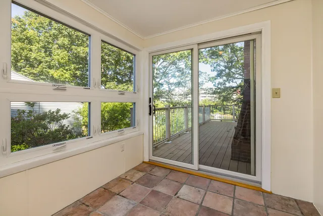 $995,000 | 20 Mendum Avenue, Kittery, ME 03904