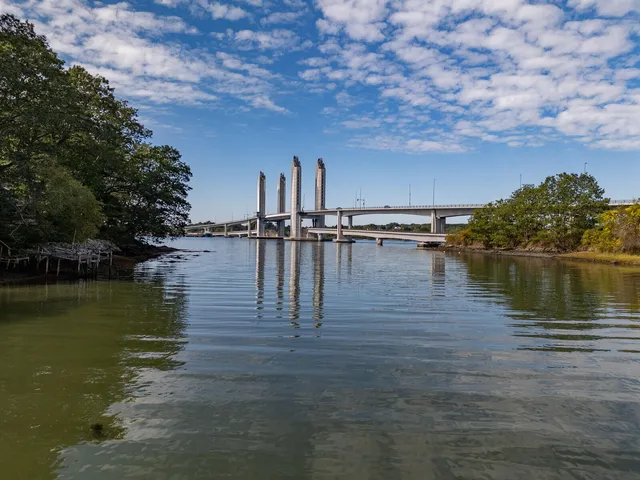 $995,000 | 20 Mendum Avenue, Kittery, ME 03904