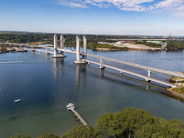 $995,000 | 20 Mendum Avenue, Kittery, ME 03904