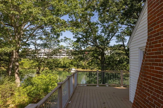 $995,000 | 20 Mendum Avenue, Kittery, ME 03904