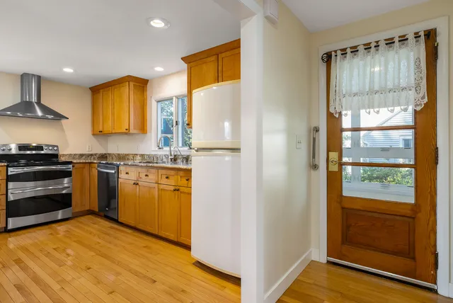 $995,000 | 20 Mendum Avenue, Kittery, ME 03904