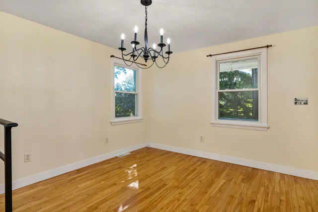 $995,000 | 20 Mendum Avenue, Kittery, ME 03904