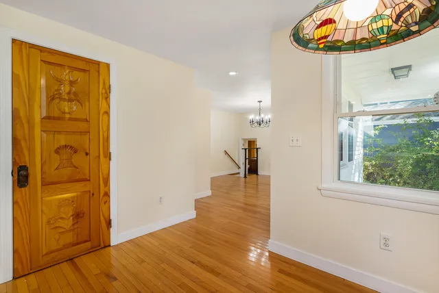 $995,000 | 20 Mendum Avenue, Kittery, ME 03904