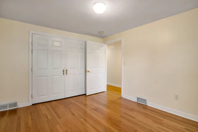 $995,000 | 20 Mendum Avenue, Kittery, ME 03904