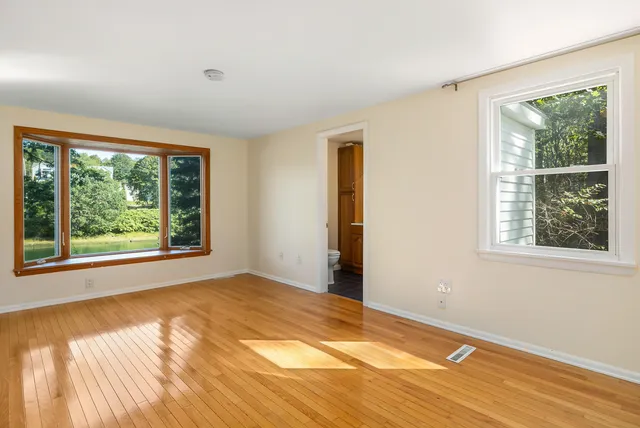 $995,000 | 20 Mendum Avenue, Kittery, ME 03904