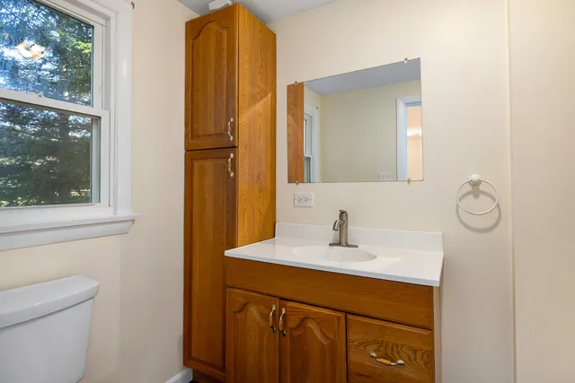 $995,000 | 20 Mendum Avenue, Kittery, ME 03904