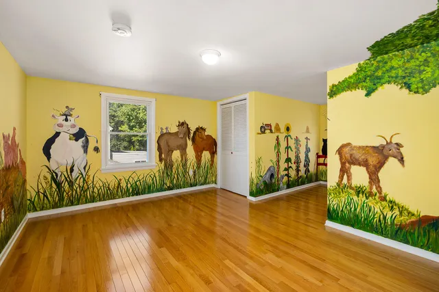 $995,000 | 20 Mendum Avenue, Kittery, ME 03904