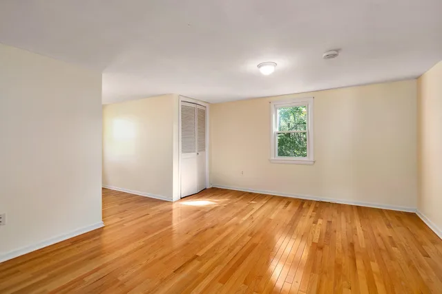 $995,000 | 20 Mendum Avenue, Kittery, ME 03904