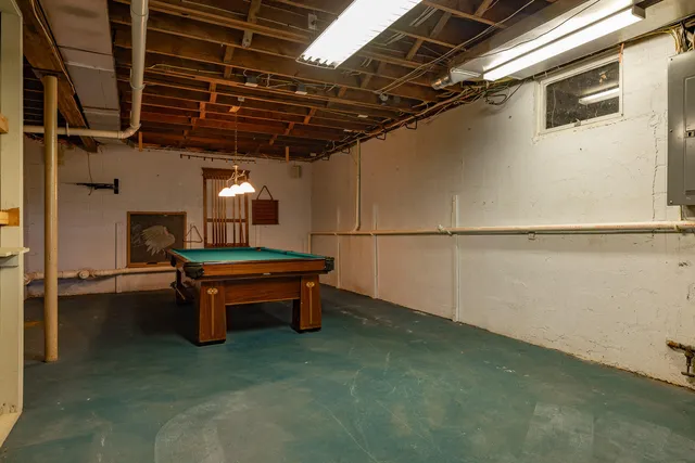 $995,000 | 20 Mendum Avenue, Kittery, ME 03904