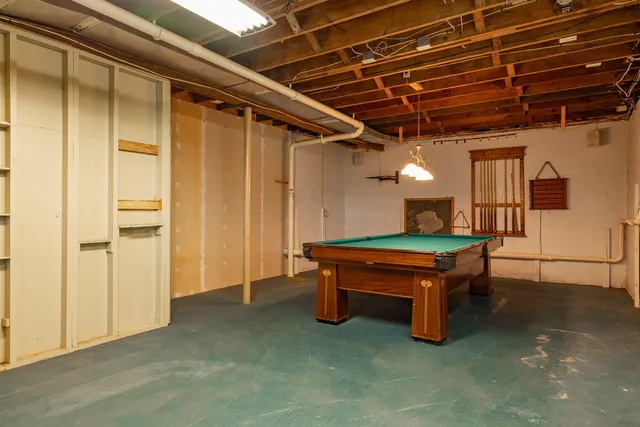 $995,000 | 20 Mendum Avenue, Kittery, ME 03904