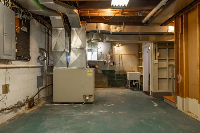 $995,000 | 20 Mendum Avenue, Kittery, ME 03904