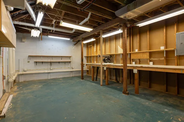 $995,000 | 20 Mendum Avenue, Kittery, ME 03904