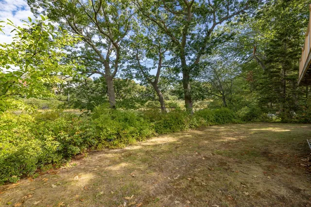 $995,000 | 20 Mendum Avenue, Kittery, ME 03904