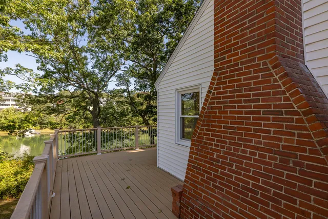 $995,000 | 20 Mendum Avenue, Kittery, ME 03904