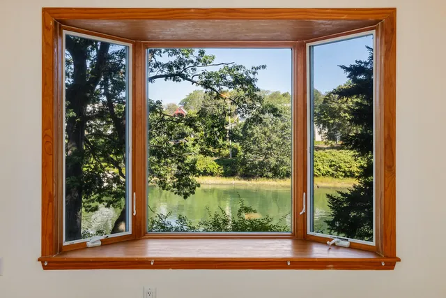 $995,000 | 20 Mendum Avenue, Kittery, ME 03904